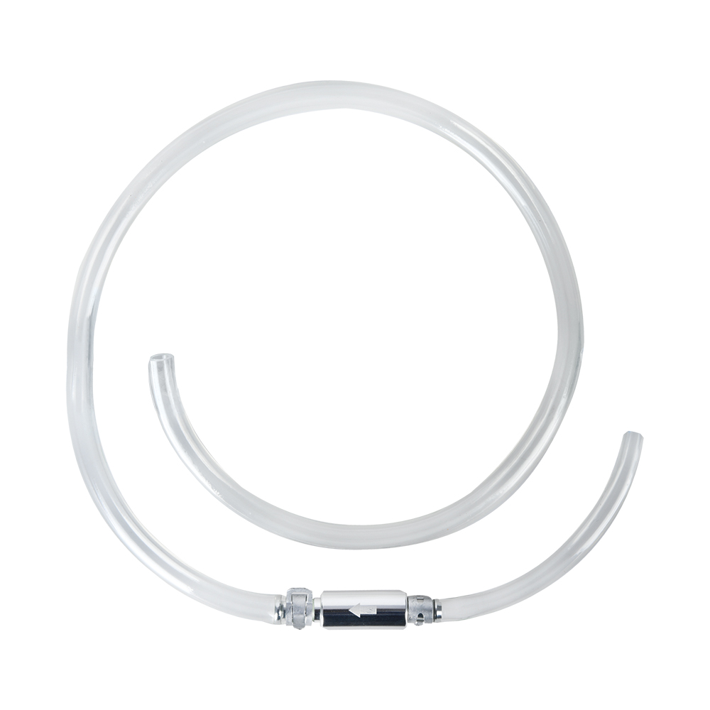 Oxford SOLO BRAKE BLEEDER